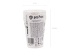 Pappbecher „Harry Potter“, 250 ml, 6 Stk.