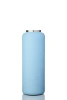 RAGS'y MOSHI Sky Thermosflasche / Blau 600 ml, 1 Stück