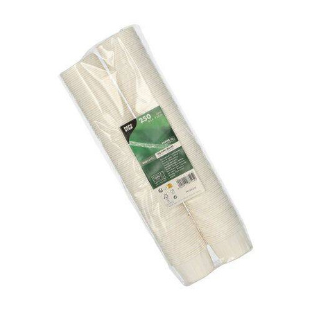 Papier-Dressingschälchen, 60 ml, 5,4 x 3,6 cm, 250 Stück