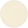 Tischdecke Royal Collection „Champagner“, faltbar, 120 x 180 cm, 1 Stück