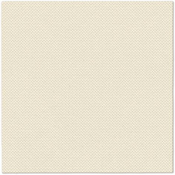 Softpoint-Servietten, geprägt, champagnerfarben, 38 x 38 cm, 50 Stück