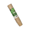 Kraftpapierbecher, 90 ml, 6 x 5,8 cm, 50 Stück