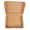 Thermobox 22,5 x 17 x 8,5 cm, 50 Stück