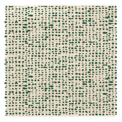 Zweilagige Servietten „Dakar“ 1/4, 40 x 40 cm, 50 Stück