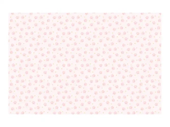 Cremefarbene Papiertischdecke, 120 x 180 cm, 1 Stück