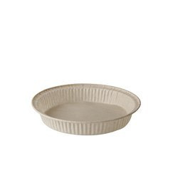 Papierbackförmchen 220 ml, 13,8 x 2,1 cm, 50 Stück