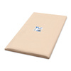 Fettbeständiges Packpapier, 75 x 50 cm, 500 Stück