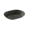 Happy Plate Mehrweg-Servierplatten 18 x 13,5 x 3 cm, 60 Stück