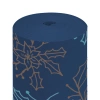 PREMIUM-Papiertischläufer auf Rolle, „Holly“, 40 cm x 12 m, 1 Stück