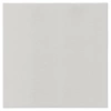 Premium Airlaid-Servietten, silberfarben, 1/4, 40 x 40 cm, 50 Stück