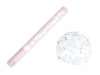 PLA-Champagnergläser, 100 ml, 5,5 x 16 cm, 6 Stück