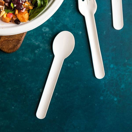 Papierservietten, 15,8 cm, 50 Stück