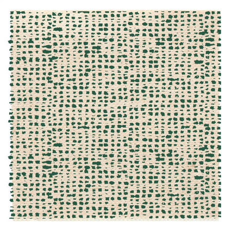 Zweilagige Servietten „Dakar“ 1/4, 40 x 40 cm, 50 Stück