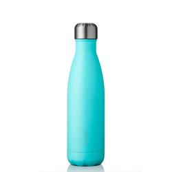 RAGS'y-Thermosflasche, Minze, 750 ml, 1 Stück