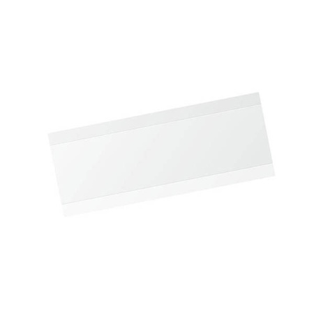 Auflaufform-Unterlage 10 x 25 cm, 500 Stück
