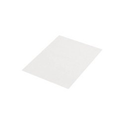 Fettbeständiges Packpapier, 50 x 37,5 cm, 1000 Stück
