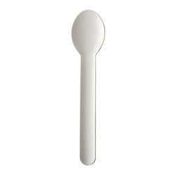 Papierservietten, 15,5 cm, 100 Stück