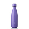 RAGS'y-Thermosflasche, Lavendel, 500 ml, 1 Stück