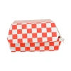 Burgerbox „Fitipaldi“ / „Kratka“ 12,5 x 12,5 x 8 cm, 50 Stück