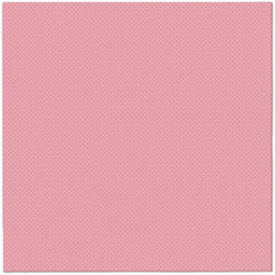 Softpoint-Servietten, geprägt, rosa, 38 x 38 cm, 50 Stück