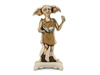Folienballon „Harry Potter – Dobby“, 54 × 105 cm, 1 Stk.