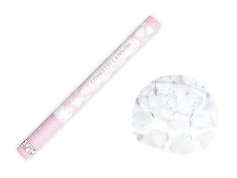 PLA-Champagnergläser, 100 ml, 5,5 x 16 cm, 6 Stück