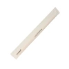 Einzeln verpackte Sushi-Stäbchen, 21 cm, 50 Paar