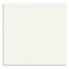 2-lagige Servietten „PURE“ 1/4 33 x 33 cm, 50 Stück