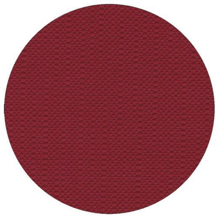 Tischdecke „Royal Collection“, bordeauxrot, gefaltet, 120 x 180 cm, 1 Stück