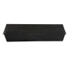 Thermobox „Hot Dog“, 23,2 x 9 x 6,3 cm, 50 Stück