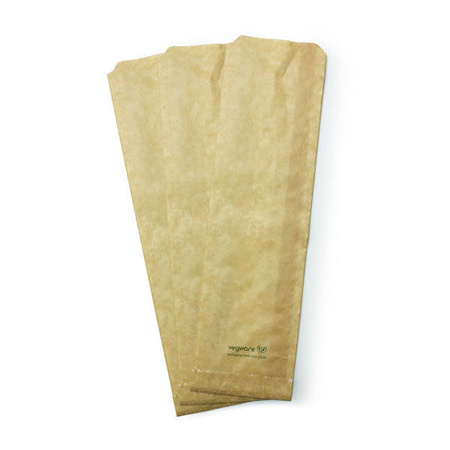 Kühltasche 35,6 x 10,2 cm, 50 Stück