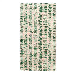 Zweilagige Servietten „Dakar“ 1/8, 40 x 40 cm, 50 Stück