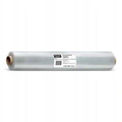 Paclan Expert Frischhaltefolie 29 cm x 150 m, 1 Stück