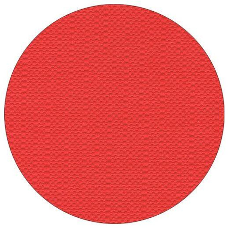 Tischdecke „Royal Collection“, rot, faltbar, 120 x 180 cm, 1 Stück