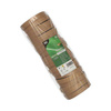 Deckel für Suppentassen aus Papier, 230–470 ml, Durchmesser 98 mm, 25 Stück