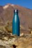 RAGS'y-Thermosflasche, Petroleum Green, 500 ml, 1 Stück