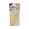 Bambus-Snackzangen, 10 cm, 10 Stück