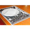 Papiertischsets „Steak House“, 31 x 43 cm, 500 Stück