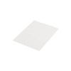 Fettbeständiges Packpapier, 50 x 37,5 cm, 1000 Stück
