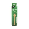 Holzlöffel 16 cm PURE, 10 Stück