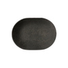 Happy Plate Mehrweg-Servierplatten 18 x 13,5 x 3 cm, 60 Stück