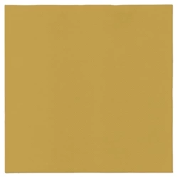 Premium Airlaid-Servietten, goldfarben, 1/4, 40 x 40 cm, 50 Stück