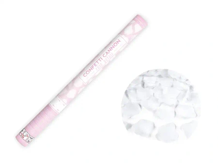 PLA-Champagnergläser, 100 ml, 5,5 x 16 cm, 6 Stück