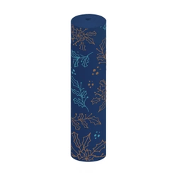 PREMIUM-Papiertischläufer auf Rolle, „Holly“, 40 cm x 12 m, 1 Stück