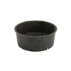 Happy Bowl Mehrwegschalen, schwarz, 650 ml, 15 x 6 cm, 60 Stück