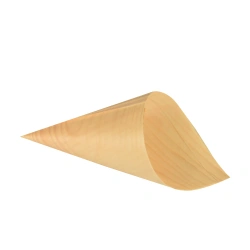 Holzspieße 8 x 15,5 cm, 50 Stück