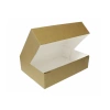 Konditoreibox 25 x 15 x 8 cm, 50 Stück