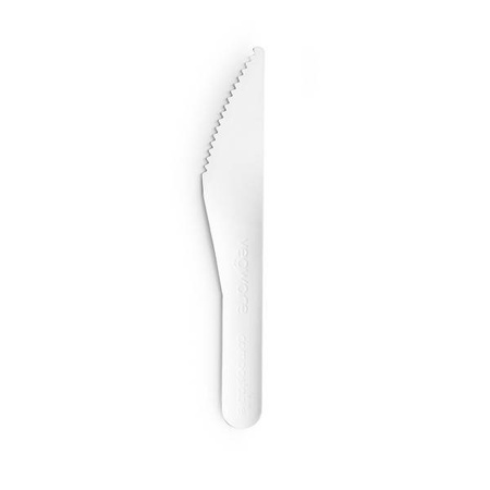 Papiermesser, 15,8 cm, 50 Stück