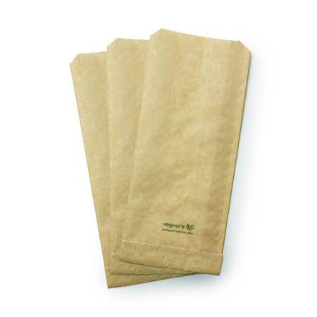 Kühltasche 29,2 x 12,6 cm, 50 Stück