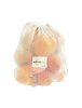 Obst- und Gemüsesack, Größe „L“ – 30 x 40 cm (5 kg), 1 Stück
